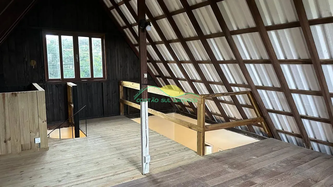 Casa, 1 quarto, 75 m² - Foto 19