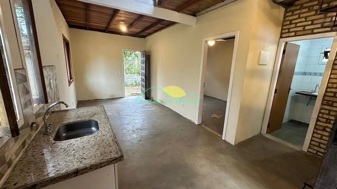 Casa, 1 quarto, 75 m² - Foto 4