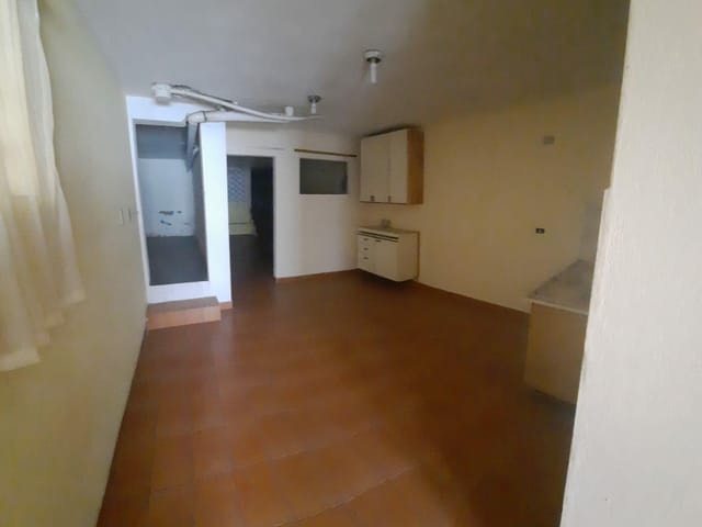 Foto do Casa - Casa à venda 2 Quartos, 2 Vagas, 135M², Parque Jaçatuba, Santo André - SP | Damasco Imóveis