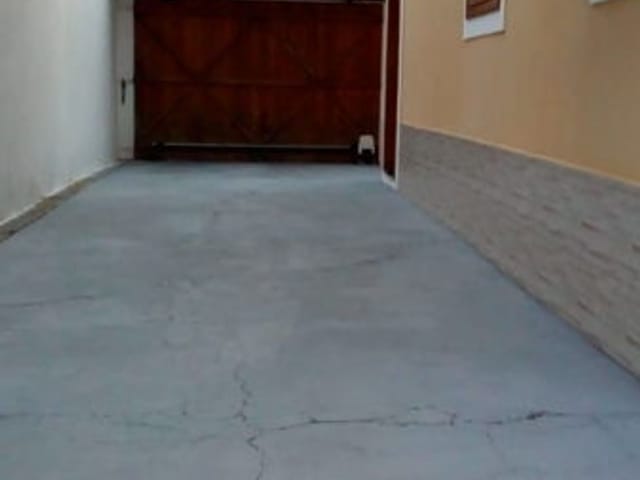 Casa à venda, no bairro Jardim Yassuda em Pindamonhangaba