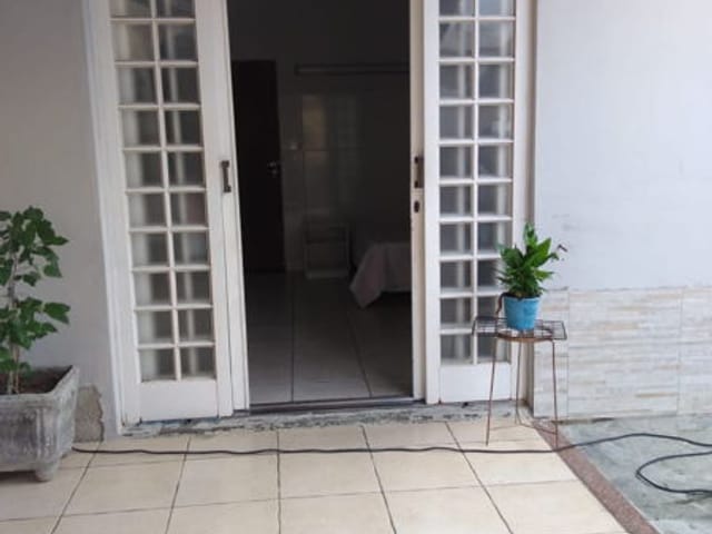 Casa à venda, no bairro Jardim Yassuda em Pindamonhangaba