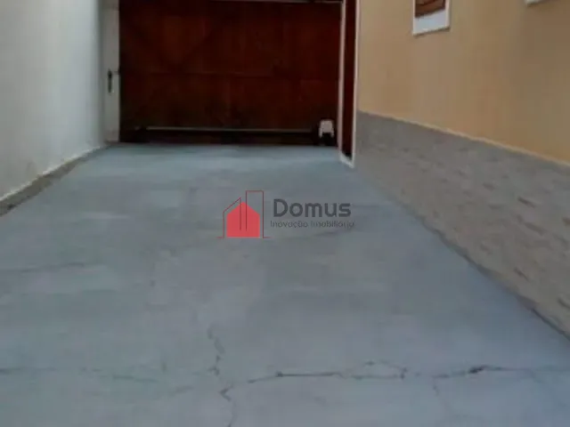 Casa à venda, no bairro Jardim Yassuda em Pindamonhangaba