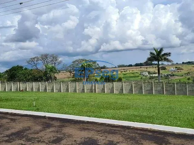Casa, 4 quartos, 395 m² - Foto 63