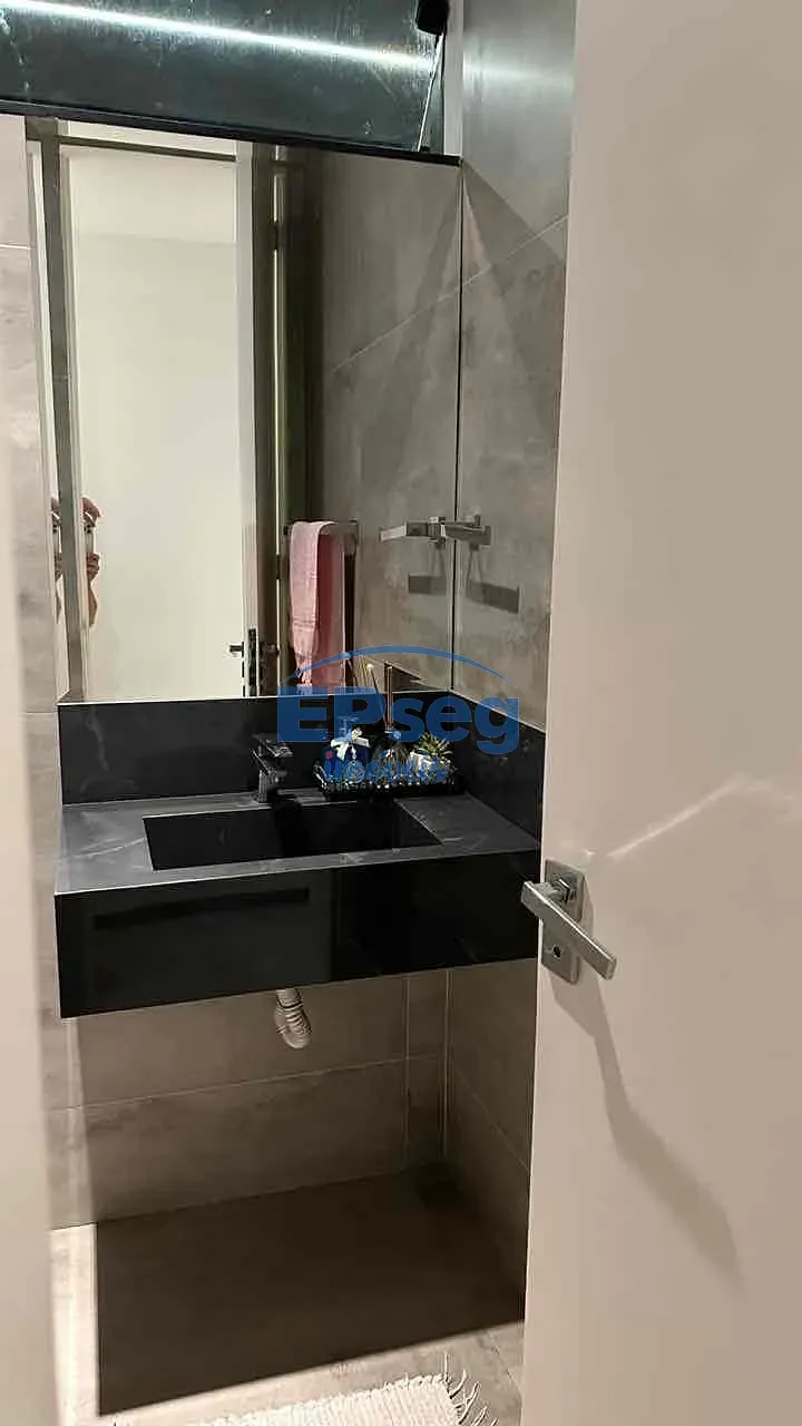 Casa, 4 quartos, 395 m² - Foto 27