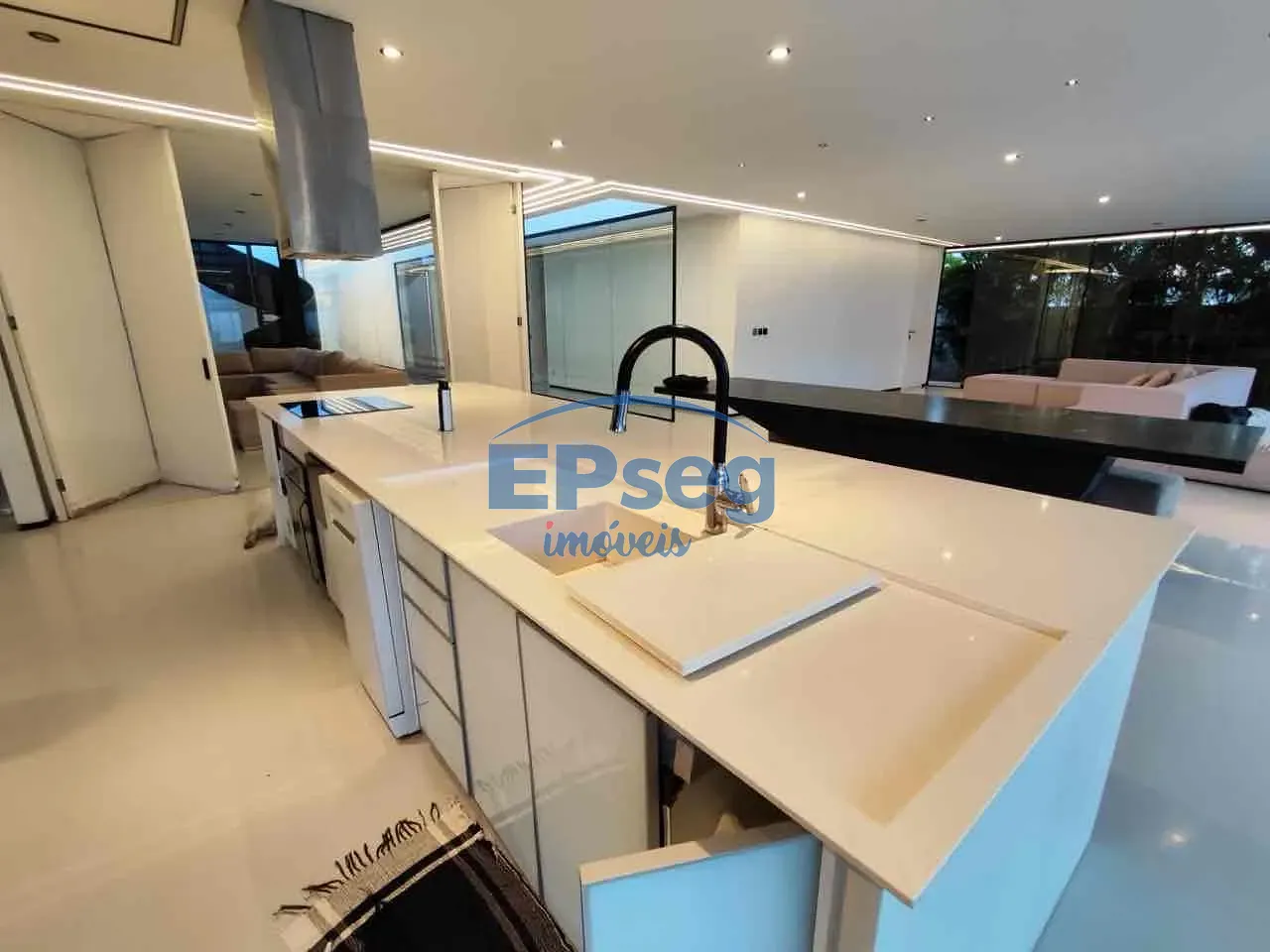Casa, 4 quartos, 395 m² - Foto 16
