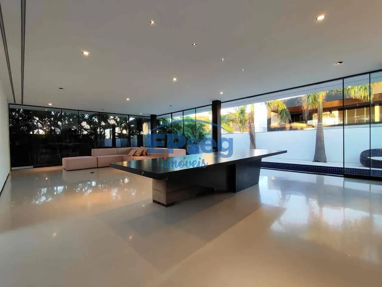 Casa, 4 quartos, 395 m² - Foto 15