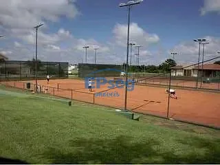 Casa, 4 quartos, 395 m² - Foto 66