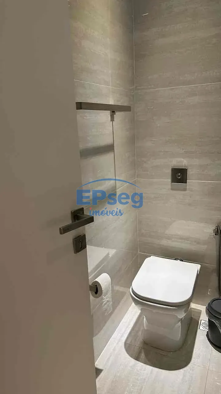 Casa, 4 quartos, 395 m² - Foto 39