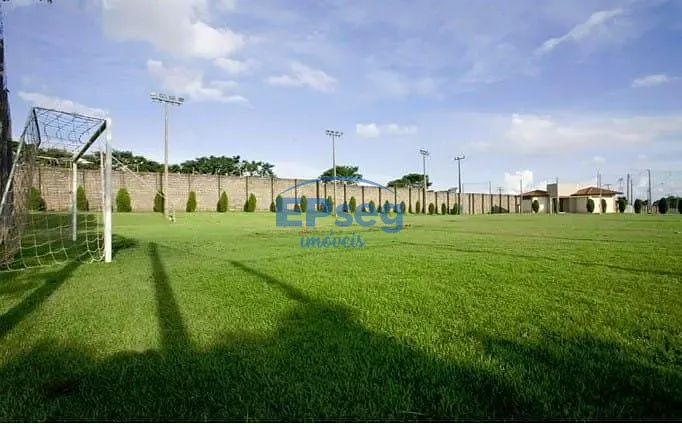 Casa, 4 quartos, 395 m² - Foto 69