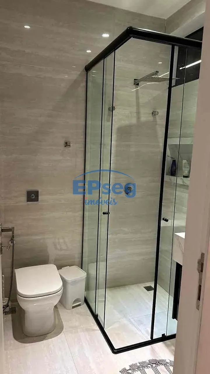 Casa, 4 quartos, 395 m² - Foto 33