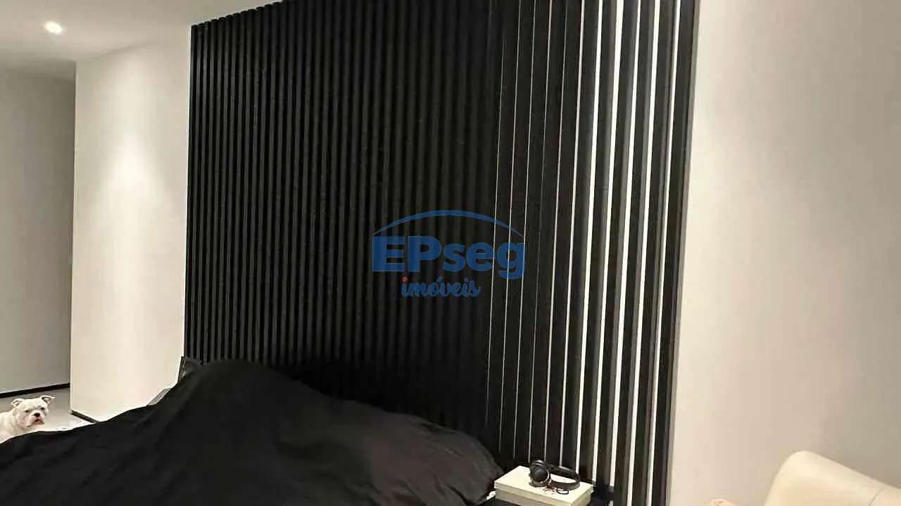 Casa, 4 quartos, 395 m² - Foto 41