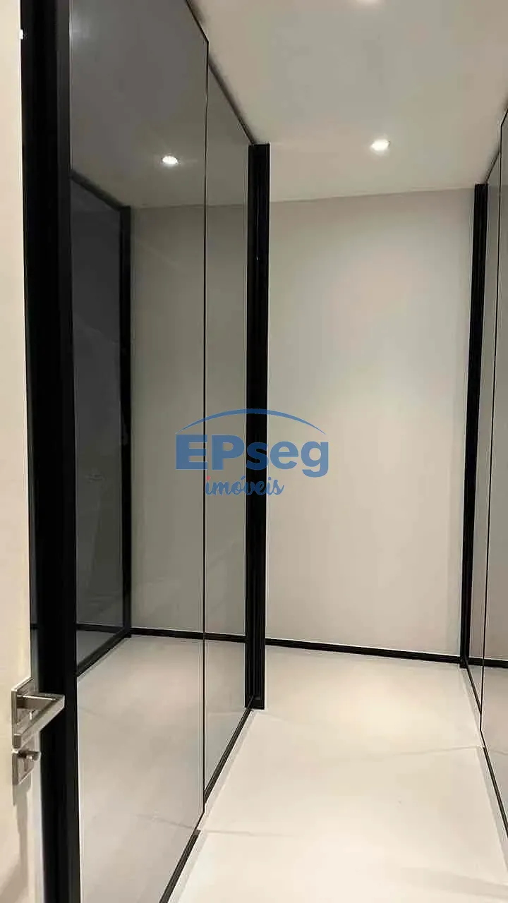 Casa, 4 quartos, 395 m² - Foto 43