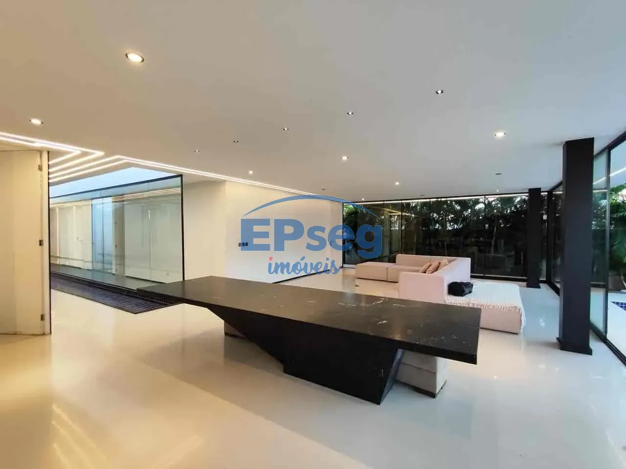 Casa, 4 quartos, 395 m² - Foto 17