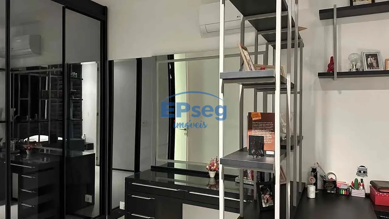 Casa, 4 quartos, 395 m² - Foto 38