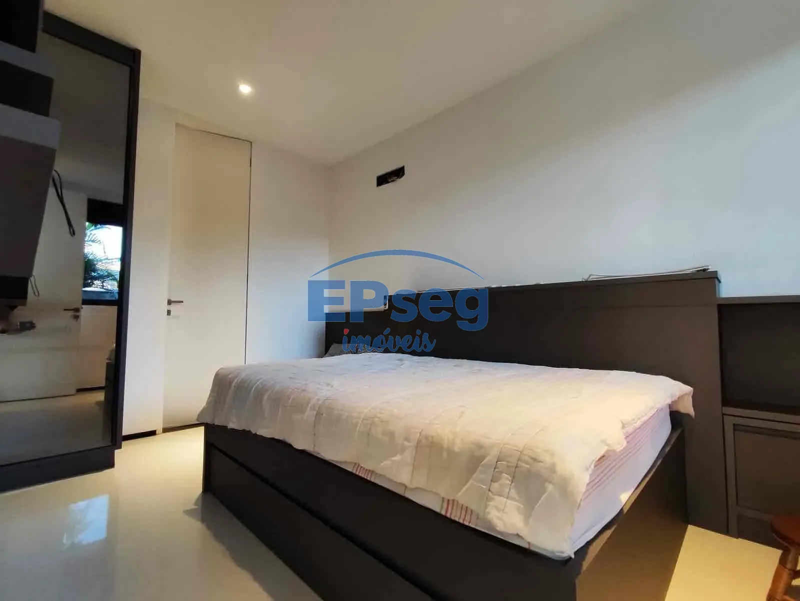 Casa, 4 quartos, 395 m² - Foto 24