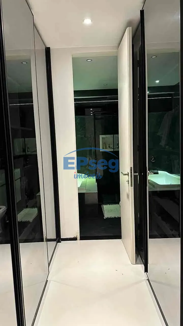 Casa, 4 quartos, 395 m² - Foto 45