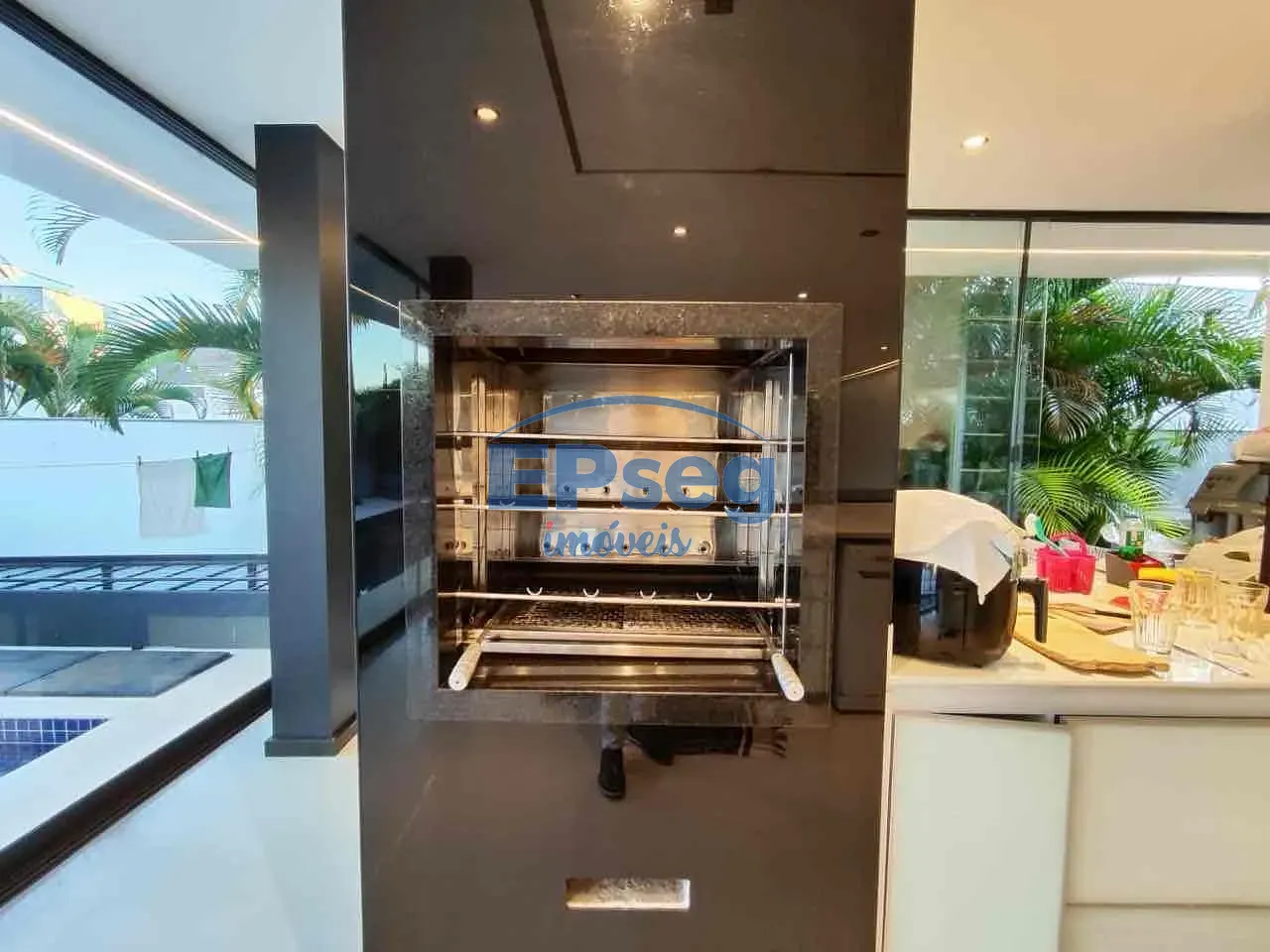 Casa, 4 quartos, 395 m² - Foto 18