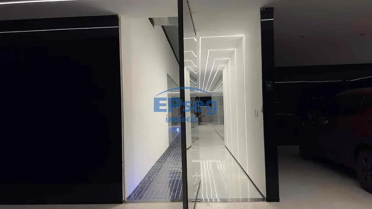 Casa, 4 quartos, 395 m² - Foto 49