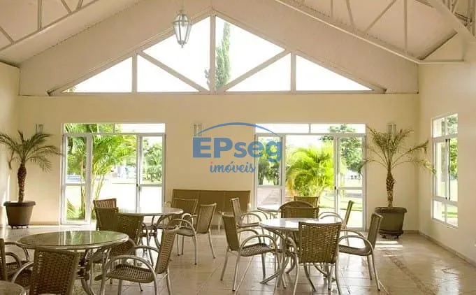 Casa, 4 quartos, 395 m² - Foto 70