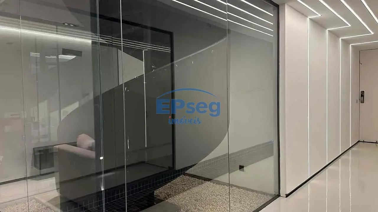Casa, 4 quartos, 395 m² - Foto 25