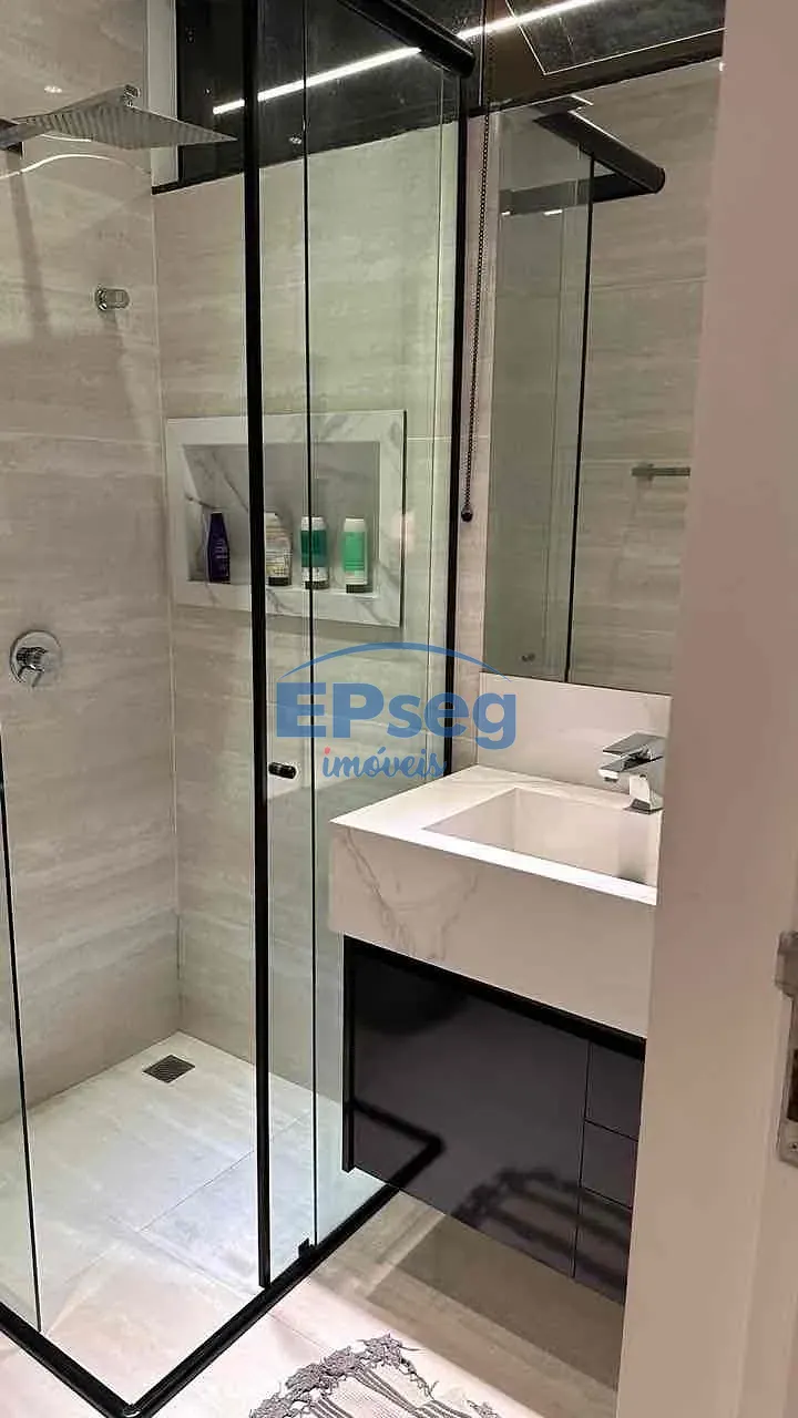 Casa, 4 quartos, 395 m² - Foto 34