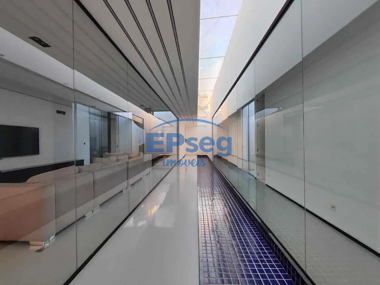 Casa, 4 quartos, 395 m² - Foto 54