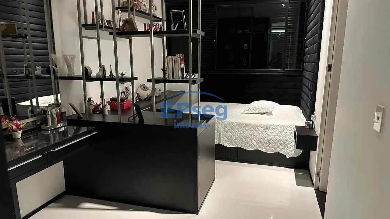 Casa, 4 quartos, 395 m² - Foto 36