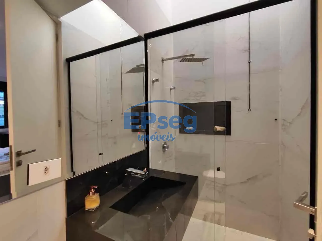 Casa, 4 quartos, 395 m² - Foto 52