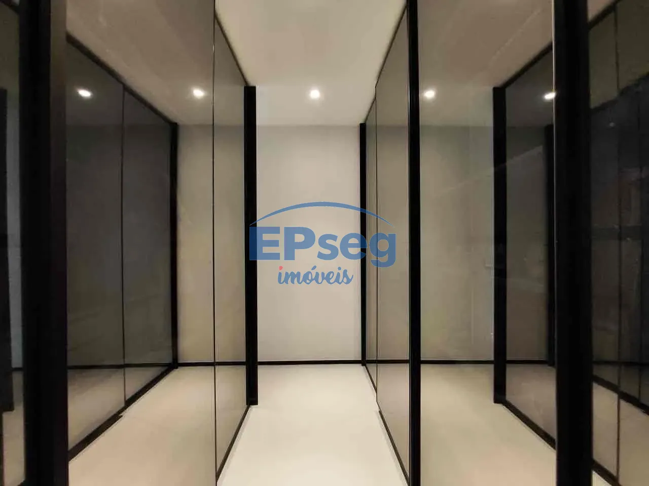 Casa, 4 quartos, 395 m² - Foto 51