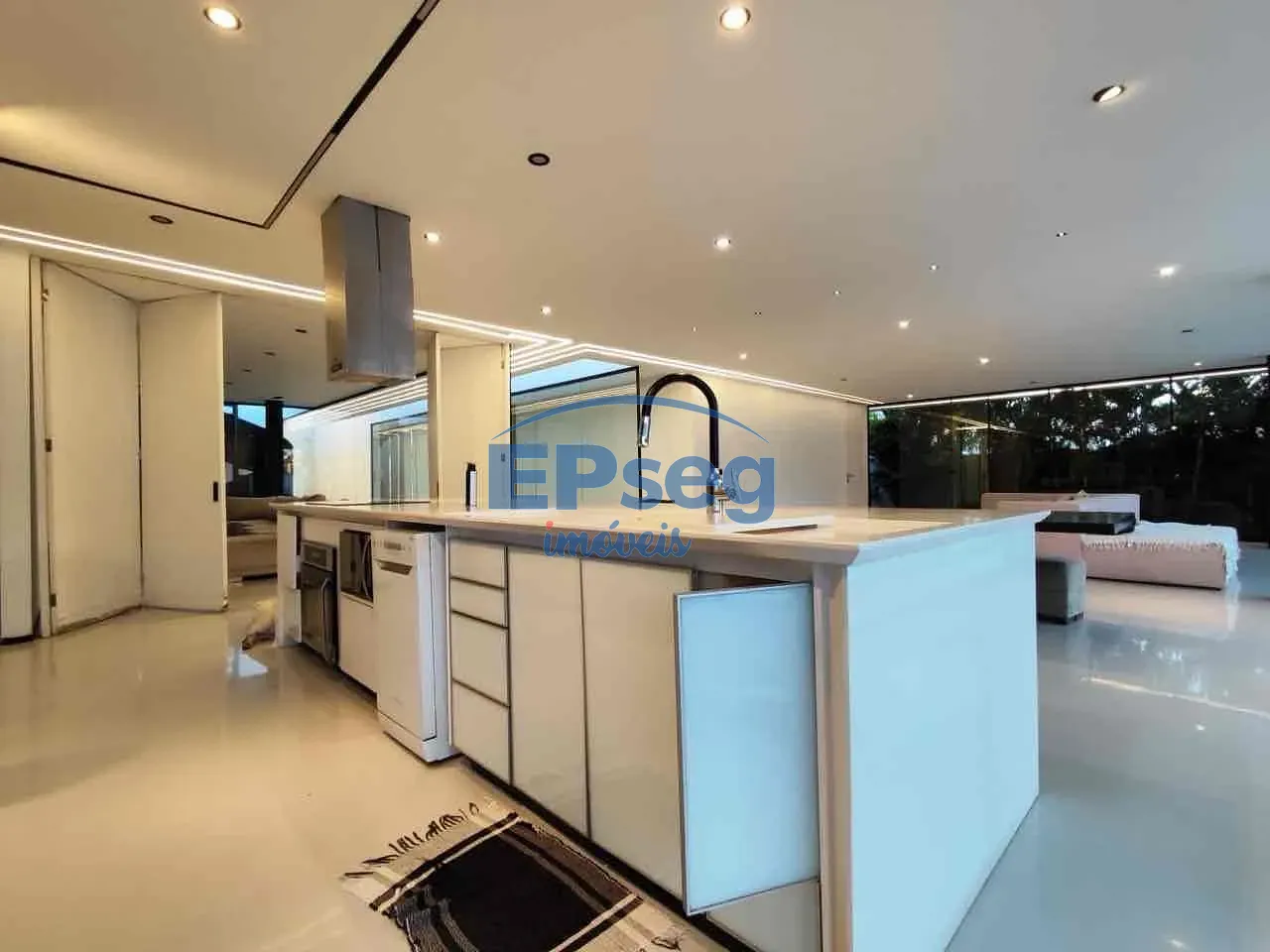 Casa, 4 quartos, 395 m² - Foto 55