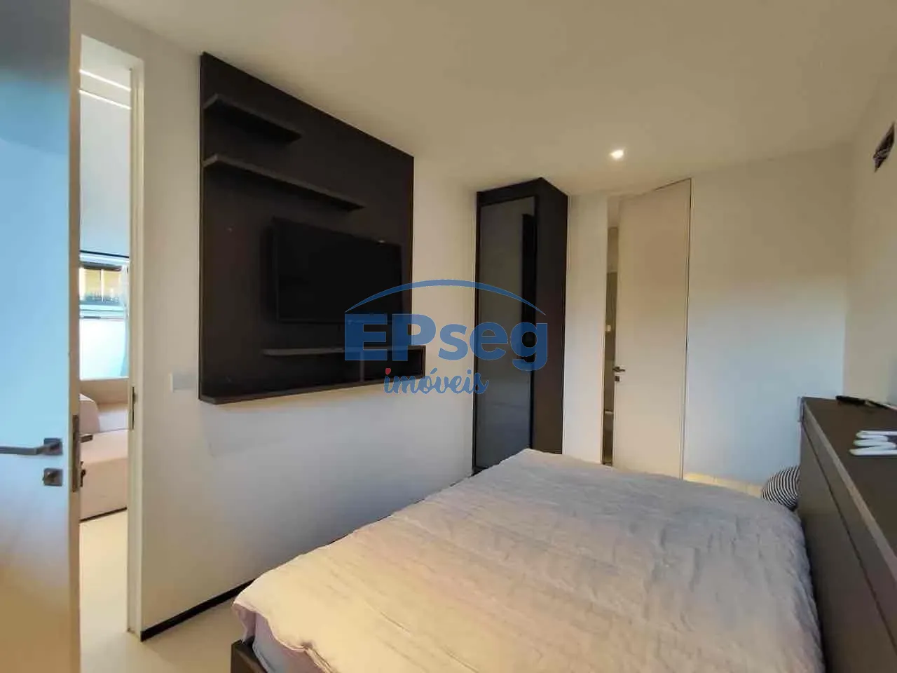 Casa, 4 quartos, 395 m² - Foto 59
