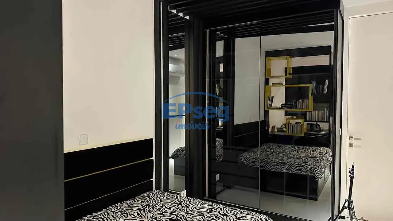 Casa, 4 quartos, 395 m² - Foto 32