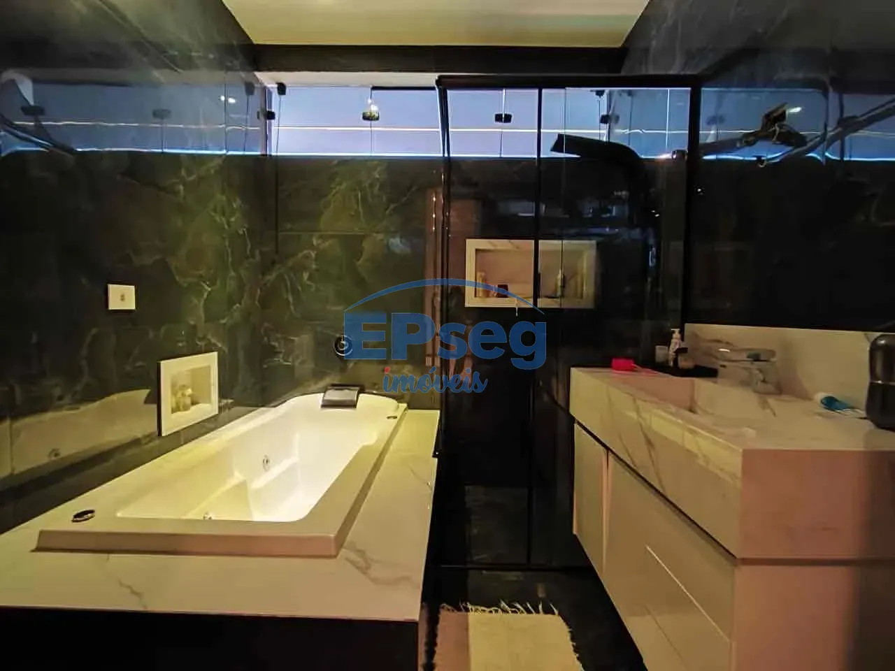 Casa, 4 quartos, 395 m² - Foto 50