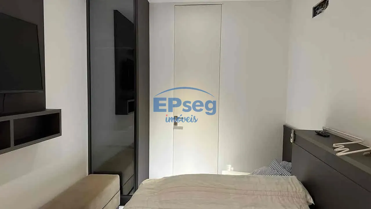 Casa, 4 quartos, 395 m² - Foto 28