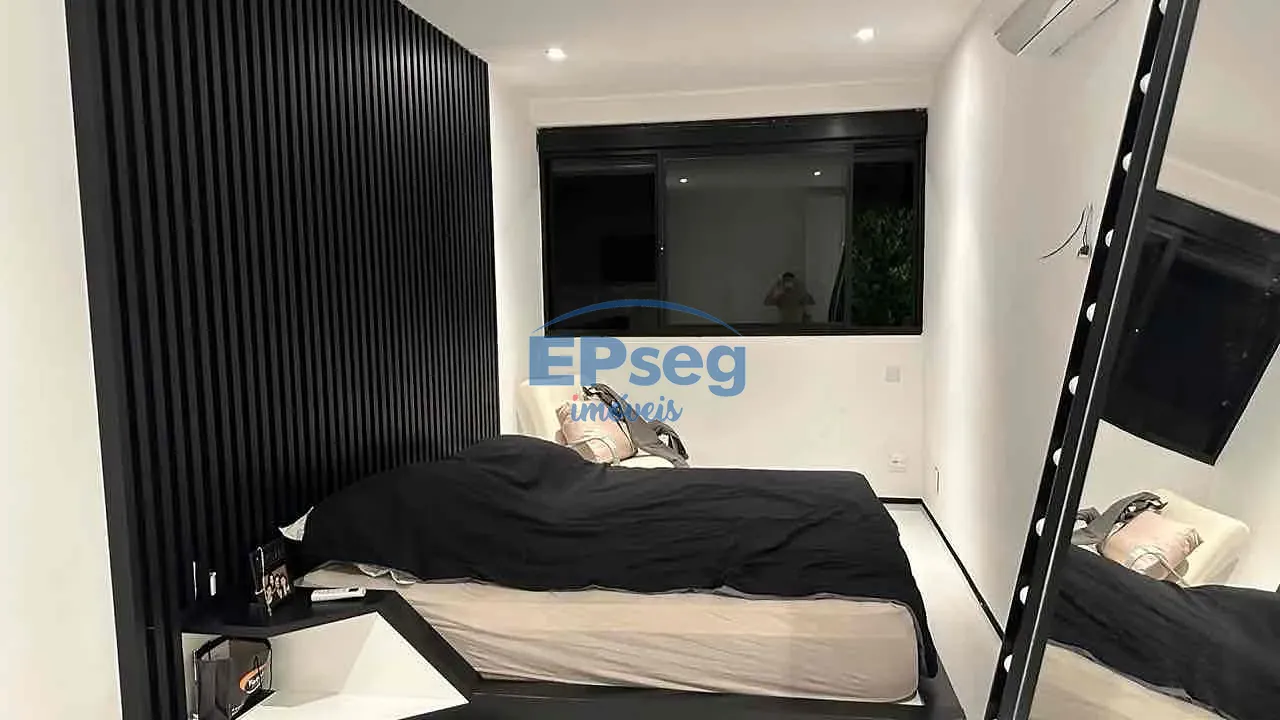 Casa, 4 quartos, 395 m² - Foto 42