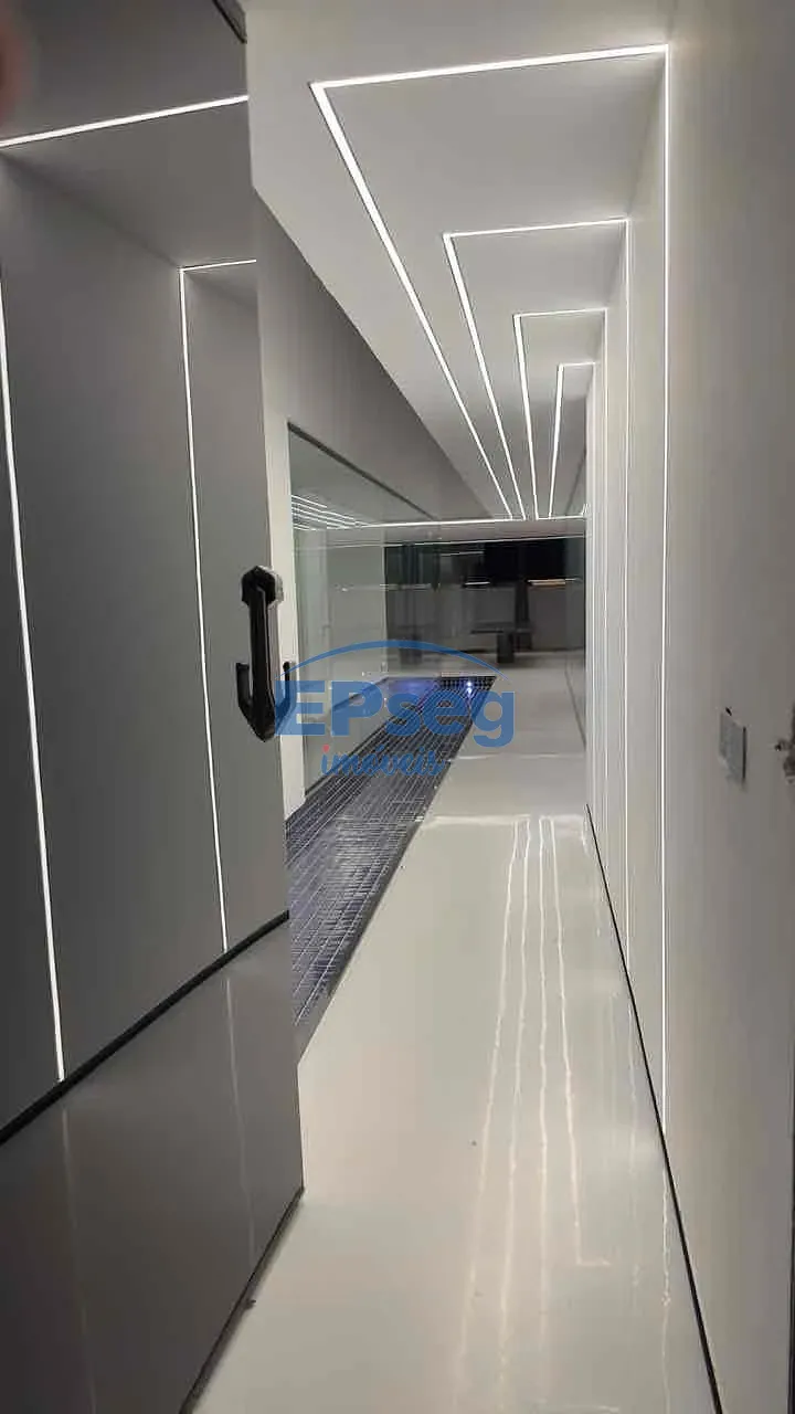 Casa, 4 quartos, 395 m² - Foto 48