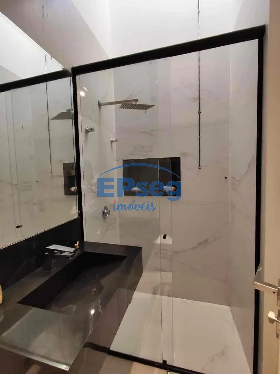 Casa, 4 quartos, 395 m² - Foto 57
