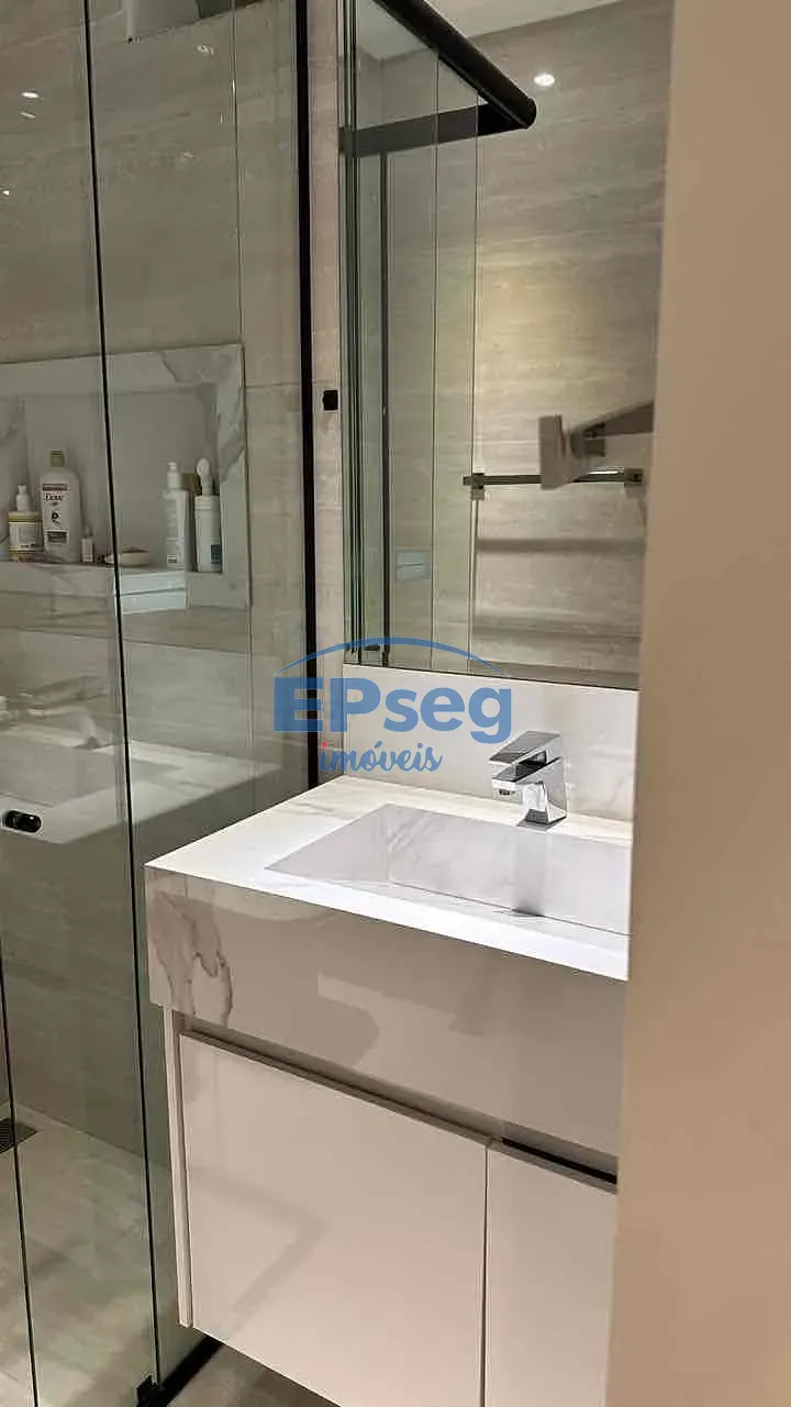 Casa, 4 quartos, 395 m² - Foto 40