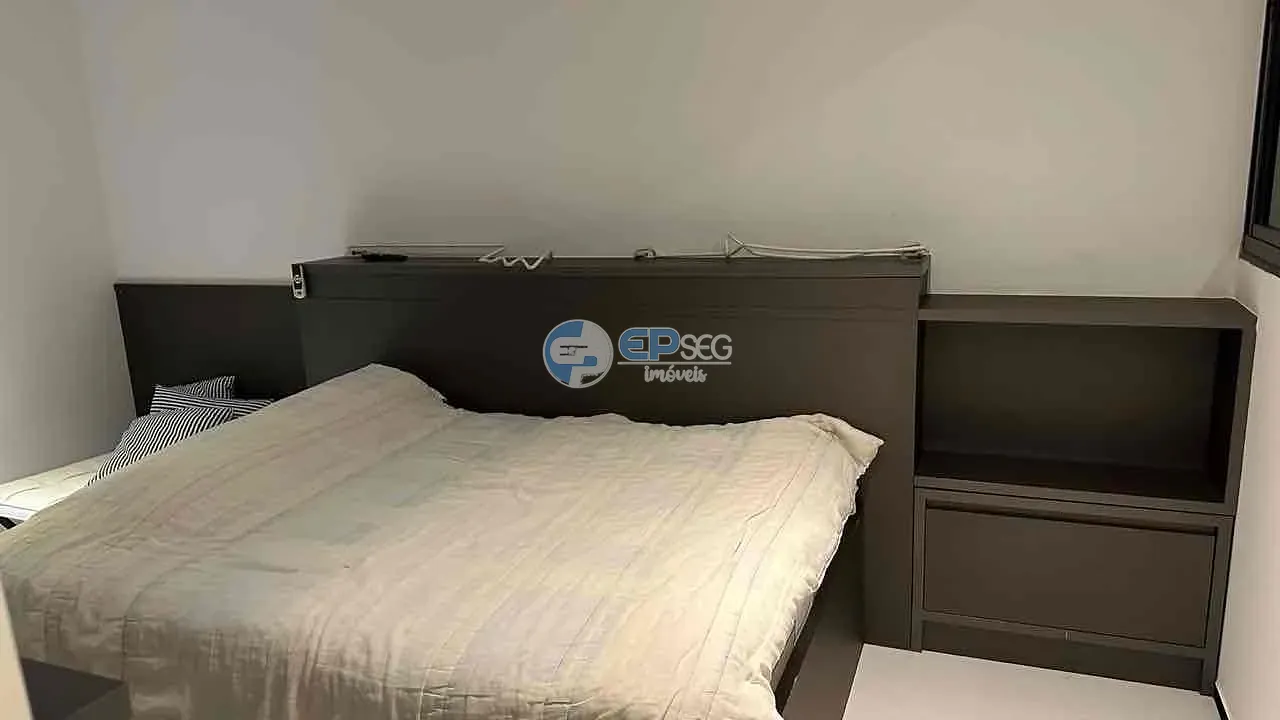Casa, 4 quartos, 395 m² - Foto 30