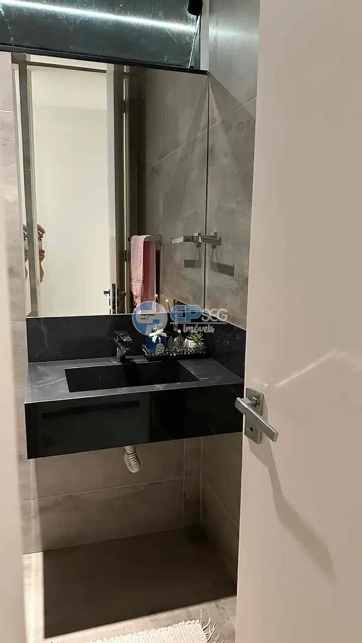 Casa, 4 quartos, 395 m² - Foto 27