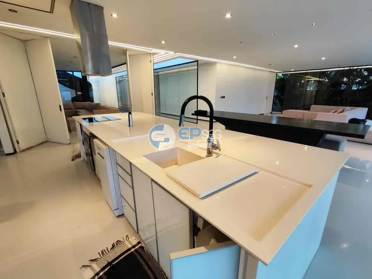 Casa, 4 quartos, 395 m² - Foto 16