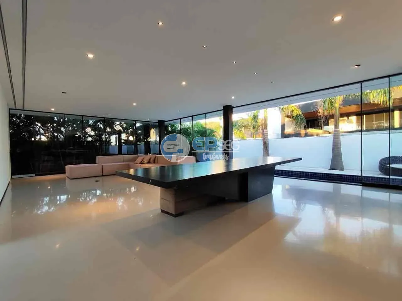 Casa, 4 quartos, 395 m² - Foto 15