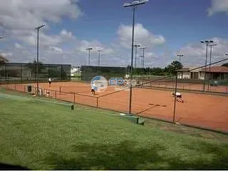 Casa, 4 quartos, 395 m² - Foto 66
