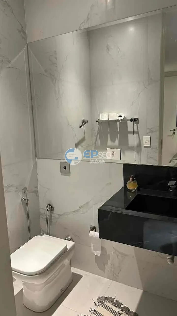 Casa, 4 quartos, 395 m² - Foto 29