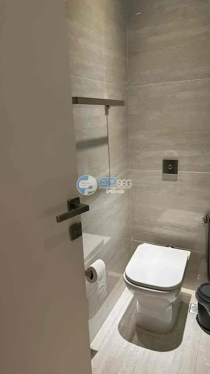 Casa, 4 quartos, 395 m² - Foto 39