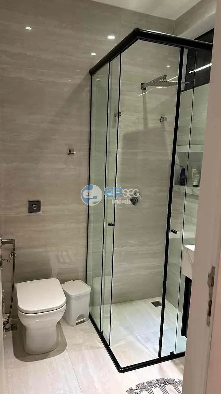 Casa, 4 quartos, 395 m² - Foto 33