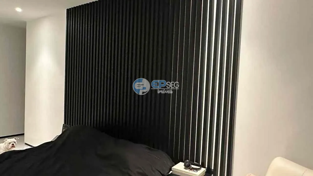 Casa, 4 quartos, 395 m² - Foto 41