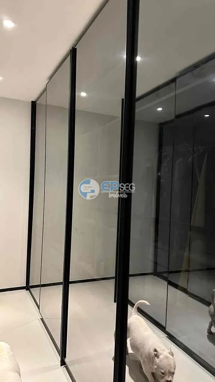 Casa, 4 quartos, 395 m² - Foto 44