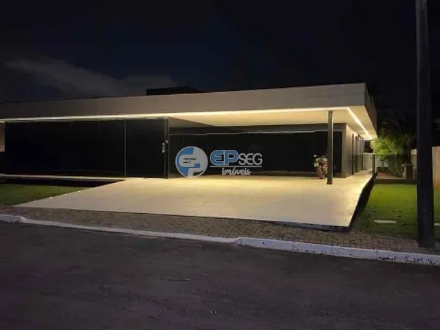 Casa com 811m² 4 quartos e 1 banheiro, à venda, no bairro Jardim União em Cambé