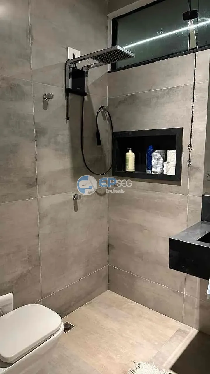 Casa, 4 quartos, 395 m² - Foto 26